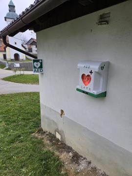 Breznica pri Žireh - 11. nov. 241 (6)